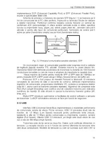 Retele de Calculatoare - Sisteme de Transmisiuni - Pagina 3