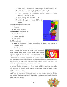Economia Portugaliei - Pagina 4