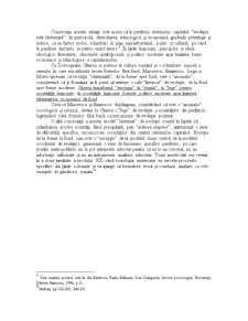 Mișcarea socialistă - Constantin Dobrogeanu Gherea - Pagina 3