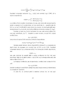 Convertoare analog numerice cu aproximare succesivă - Pagina 3