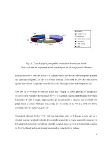 Studiu de Caz - SC Mobifon SA - Pagina 2