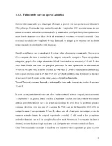 Studiu de Caz - SC Mobifon SA - Pagina 4