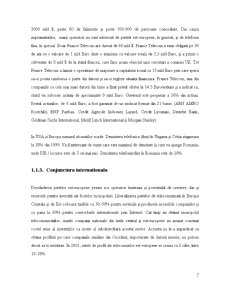 Studiu de Caz - SC Mobifon SA - Pagina 5