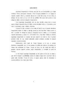 Atlassib - Pagina 2