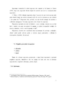 Managementul Conflictelor - Negocierea - Pagina 3