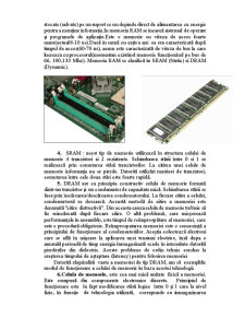 Memoria RAM - Pagina 4
