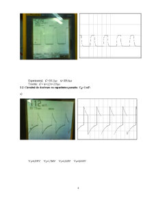 Circuite Elementare de Prelucrare a Impulsurilor - Pagina 5