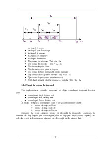 Utilizarea Sistemelor cu Procesor în Conducerea Proceselor Rapide - Pagina 5