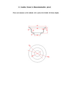 Proiectarea procesului tehnologic și matriță sau ștanță pentru o piesă cilindrică - Pagina 4