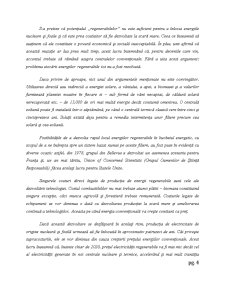 Energia Eoliana o Solutie in Dezvoltarea Durabila - Pagina 4