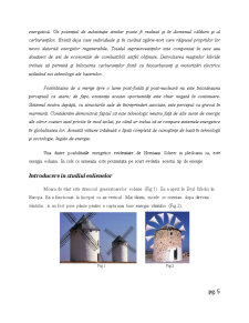 Energia eoliană o soluție în dezvoltarea durabilă - Pagina 5