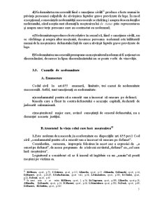 Contracte Speciale - Pagina 5