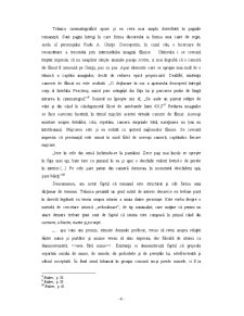 Zmeura de Câmpie - Pagina 4
