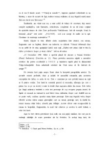 Zmeura de Câmpie - Pagina 5