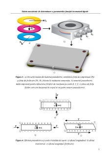 Sistem Mecatronic de Determinare a Parametrilor Funcției Locomotorii Bipede - Pagina 3