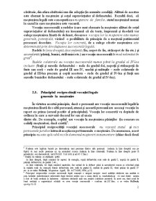 Contracte Speciale - Pagina 2