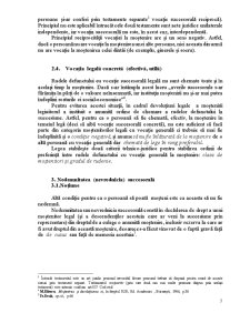 Contracte Speciale - Pagina 3