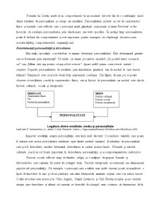 Comunicare și Personalitate - Pagina 2