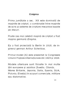 Criptografie - Pagina 12