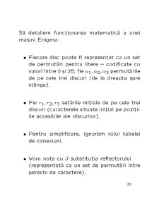 Criptografie - Pagina 22