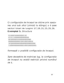 Criptografie - Pagina 30