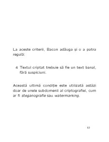 Criptografie - Pagina 43