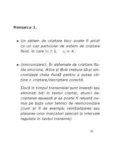 Criptografie - Pagina 46