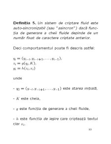 Criptografie - Pagina 49