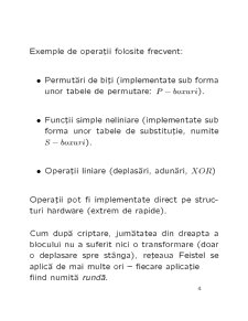 Criptografie - Pagina 75