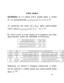 Criptografie - Pagina 89