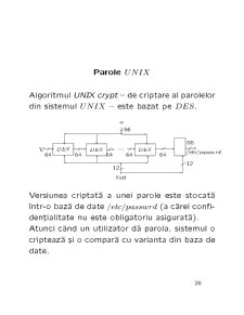 Criptografie - Pagina 102