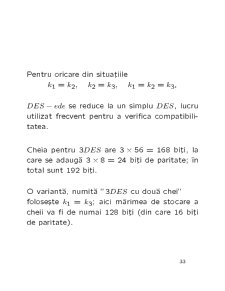 Criptografie - Pagina 107