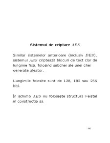 Criptografie - Pagina 122