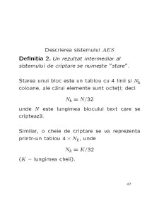 Criptografie - Pagina 123
