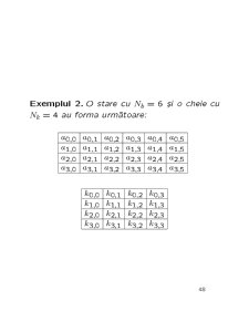 Criptografie - Pagina 124