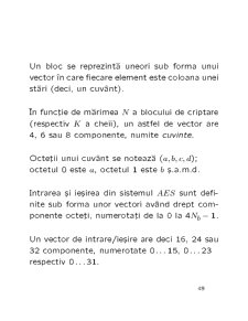 Criptografie - Pagina 125