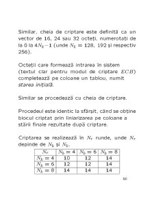 Criptografie - Pagina 126