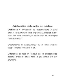 Criptografie - Pagina 131