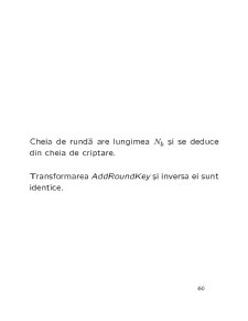Criptografie - Pagina 137