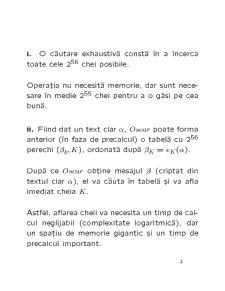 Criptografie - Pagina 149