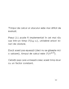 Criptografie - Pagina 159