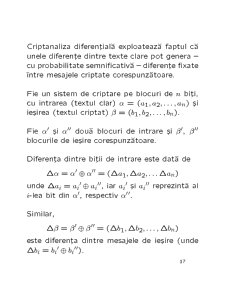 Criptografie - Pagina 165