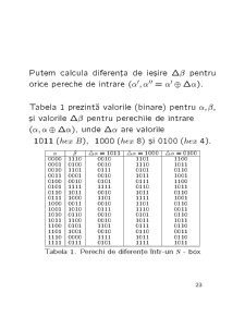 Criptografie - Pagina 171
