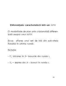 Criptografie - Pagina 182