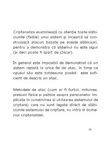 Criptografie - Pagina 186
