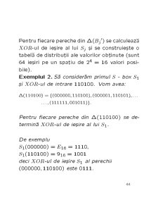 Criptografie - Pagina 194