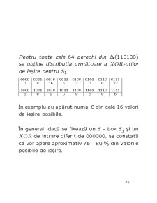Criptografie - Pagina 195