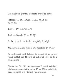 Criptografie - Pagina 204