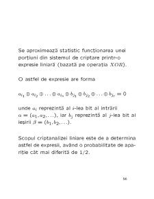 Criptografie - Pagina 207