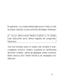 Criptografie - Pagina 208